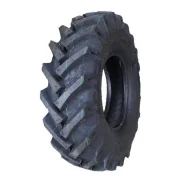 BKT AS 504. �����������, 2023 ���, ����� ����