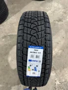 Triangle TR797. ������, ��� �����, 2026 ���, ����� ����
