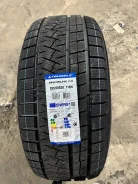 Triangle Snowlink PL02. ������, ��� �����, 2026 ���, ����� ����