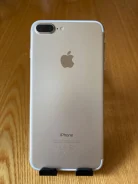 Apple iPhone 7 Plus. �/�, 32 ��, �������, 3G, 4G LTE, NFC ����