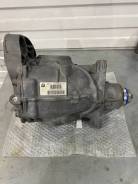    BMW X3 G01, X4 G02 33108655041 
