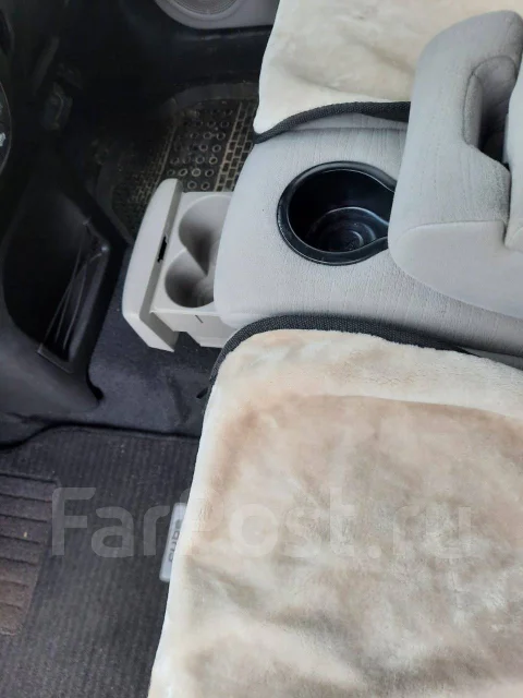 Nissan Cube. ��������, ��������, 1.5 (109��.�.), ������, 200 000����. �� ����