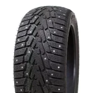 Delmax Ultima Ice. ������, ����������, ����� ����