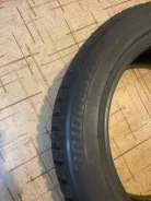 Bridgestone SF-215. ������, ����������, 2019 ���, �/�, ����� �� 5 % ����