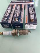   Beru Z349 Iridium Toyota/Skoda/VW/Renault  ! Z349 