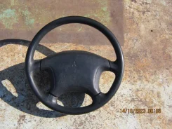 Mitsubishi Diamante. F31A, 6G73 ����