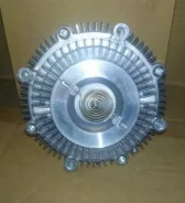 ���������� 16210-38022 5K | 7K 1621038050 1621038050 ����
