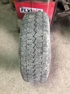 Yokohama Guardex F700P. ������, ����������, �/�, ����� 50 % ����