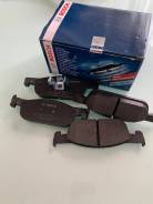    - / Renault Sandero Bosch 0986424021 0986424021 