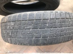 Bridgestone Ice Partner. ������, ��� �����, 2013 ���, �/�, ����� 40 % ����