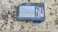     AUDI A8 D3 2 - 4E0862333B 