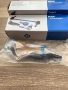 ���������� ������� ���� ����� Delphi TA2329 TA2329 ����