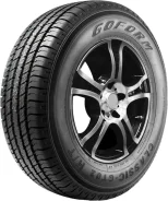 Goform GT02. �����������, 2023 ���, ����� ����