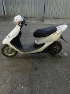 Honda Dio AF35. 70����. ��., ��������, ���������, ������ �� �� ����