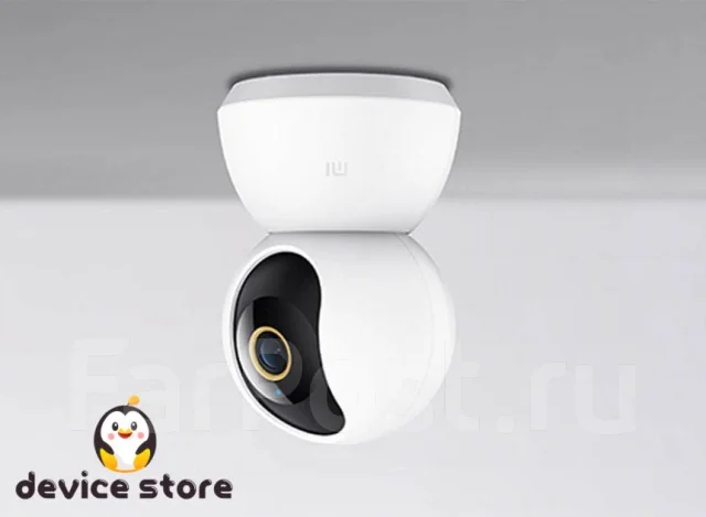 IP-������. ����