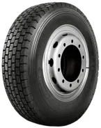 PowerTrac Power Plus. �����������, 2022 ���, ����� ����