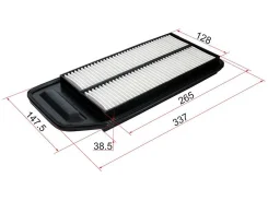������ ��������� Linkglobal A879L A879L ����