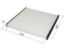 ������ ������ Linkglobal AC101L AC101L ����