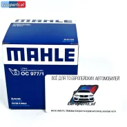 ������ �������� Mahle Volkswagen Tiguan, Audi Q3. OC977/1, 04E115561H OC9771 ����