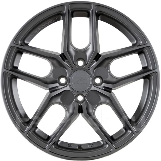 Sakura Wheels 370. 7.0x16", 4x100, ET40, �� 67,1���. ����
