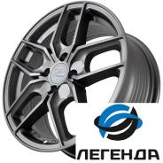 Sakura Wheels 370. 7.0x16", 5x114.3, ET40, �� 67,1���. ����
