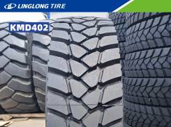 LingLong KMD402. , 2023 , .    .  