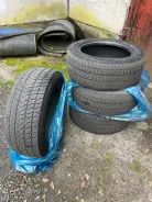 Nexen Winguard. ������, ��� �����, 2015 ���, �/�, ����� 40 % ����