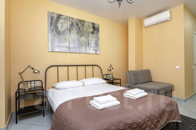    /  "Lampa Hotel"  3700 / 