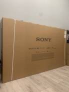 Sony. OLED 
