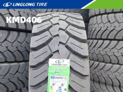 LingLong KMD406. , 2023 , .    .  
