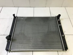 �������� ���������� ��������� Infiniti FX37 II 2008�2011 [214601BB0A] 214601BB0A ����