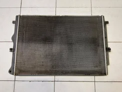 �������� ���������� ��������� Volkswagen Golf 7 5G1 MK7 [5Q0121251ES] 5Q0121251ES ����