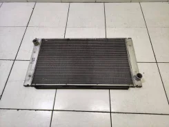 �������� ���������� ��������� Mini Cooper Countryman R60 [17112751275] 17112751275 ����