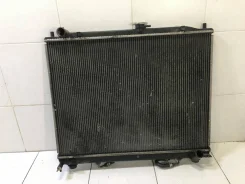 �������� ���������� ��������� Mitsubishi Pajero 3 V70 V75W [MN135948] MN135948 ����