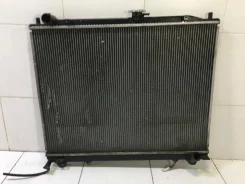 �������� ���������� ��������� Mitsubishi Pajero 3 V70 V75W [MN135948] MN135948 ����