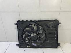 �������� ����������� Volvo Volvo V60 FW47 [31368867] 31368867 ����