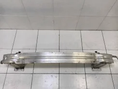 ��������� ��������� ������� Audi A5 8T 8TA [8K0807113D] 8K0807113D ����