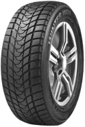 Delinte Winter WD1