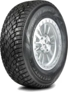 Delinte Winter WD42