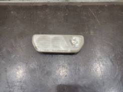   Scania G 410A 4X2Na Cg20Dm 2019 2084911 OC13 101L01,  2084911 