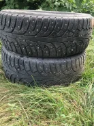 Nokian Hakka H. ������, ����������, 2011 ���, �/�, ����� 50 % ����