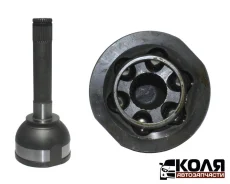 ���� ������� TO1045 24*59*30 Toyota Land Cruiser HZJ80 FZJ80 (CCL) CCL 4340560070 4340560070 ����