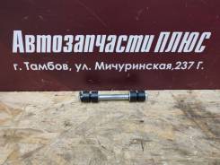   Daewoo Nexia CSD100,  CSD100 
