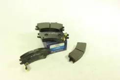 ������� ��������� �������� 58101-02A00/SP1096 Sangsin Brake SP1096 ����