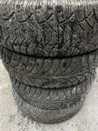 Cordiant Winter Drive. ������, ����������, 2014 ���, �/�, ����� 60 % ����