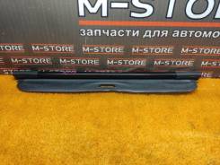   Mercedes-Benz A-Class 2005 A1698600175 W169 266.960 A1698600175 