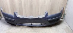 ������ Ford Focus II 2005-2008 [1336763], �������� 1336763 ����