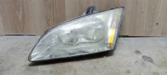 ���� Ford Focus II 2005-2008 [1480991], ����� 1480991 ����