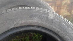 Matador MP-14 Prima. ������, 2010 ���, �/�, ����� �� 5 % ����
