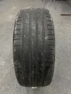 Goodyear Wrangler. ������, 2015 ���, �/�, ����� 70 % ����